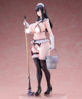 Original Character Statue 1/6 Meito-san 28 cm