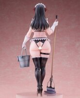 Original Character Statue 1/6 Meito-san 28 cm
