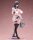 Original Character Statue 1/6 Meito-san 28 cm