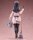 Original Character Statue 1/6 Meito-san 28 cm