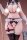 Original Character Statue 1/6 Meito-san 28 cm