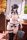 Original Character Statue 1/6 Meito-san 28 cm