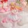 My Dress-Up Darling PVC Statue 1/7 Marin Kitagawa Pretty Maid Ver. 23 cm