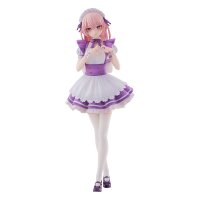 My Dress-Up Darling PVC Statue 1/7 Sajuna Inui Pretty...