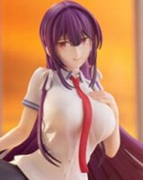 Please Put Them On, Takamine-san  Trio-Try-iT PVC Statue Takane Takamine 19 cm