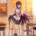 Please Put Them On, Takamine-san  Trio-Try-iT PVC Statue Takane Takamine 19 cm