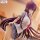 Please Put Them On, Takamine-san  Trio-Try-iT PVC Statue Takane Takamine 19 cm