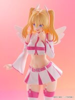 2.5 Dimensional Seduction Pop Up Parade PVC Statue Liliel: Angel Airborne Corps Ver. 17 cm