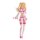 2.5 Dimensional Seduction Pop Up Parade PVC Statue Liliel: Angel Airborne Corps Ver. 17 cm