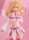 2.5 Dimensional Seduction Pop Up Parade PVC Statue Liliel: Angel Airborne Corps Ver. 17 cm