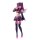 2.5 Dimensional Seduction Pop Up Parade PVC Statue Miriella: Angel Airborne Corps Ver. 17 cm