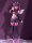 2.5 Dimensional Seduction Pop Up Parade PVC Statue Miriella: Angel Airborne Corps Ver. 17 cm