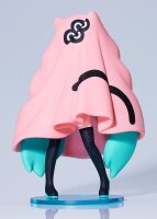 Character Vocal Series 01 Artist Collaboration PVC Statue Hatsune Miku x FACE 10 cm