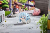 Goddess of Victory: Nikke SAC Series Mini-Figuren 6er-Pack Doro 6,5 cm