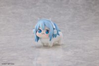 Goddess of Victory: Nikke SAC Series Mini-Figuren 6er-Pack Doro 6,5 cm