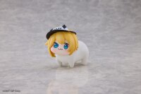 Goddess of Victory: Nikke SAC Series Mini-Figuren 6er-Pack Doro 6,5 cm