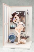 Rent-A-Girlfriend PVC Statue 1/6 Chizuru Mizuhara Maid...