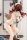 Rent-A-Girlfriend PVC Statue 1/6 Chizuru Mizuhara Maid Bikini de cleanup 24 cm