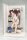 Rent-A-Girlfriend PVC Statue 1/6 Chizuru Mizuhara Maid Bikini de cleanup 24 cm