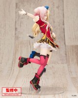 Himehina PVC Statue 1/7 Hime Tanaka & Hina Suzuki 23 cm