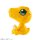 Digimon Look Up PVC Statue Agumon 11 cm