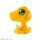 Digimon Look Up PVC Statue Agumon 11 cm