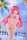 Original Character PVC Statue 1/6 Riko chan illustration by Ao Kimishima 26 cm
