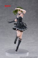 Frieren: Beyond Journeys End Coreful PVC Statue Übel 18 cm