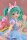 Hatsune Miku x Rody AMP+ PVC Statue Fairy Tale Ver. 20 cm