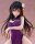To Love Ru Darkness Desktop Cute PVC Statue Yui Kotegawa (Chinese Dress Ver.) 13 cm