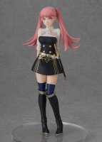 Fire Emblem: Three Houses Pop Up Parade PVC Statue Hilda Valentine Goneril 16 cm