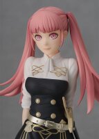 Fire Emblem: Three Houses Pop Up Parade PVC Statue Hilda Valentine Goneril 16 cm