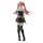 Fire Emblem: Three Houses Pop Up Parade PVC Statue Hilda Valentine Goneril 16 cm
