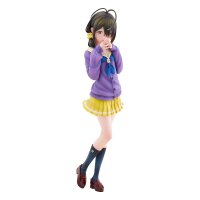 The Shiunji Family Children PVC Statue 1/7 Kotono Shiunji...