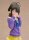 The Shiunji Family Children PVC Statue 1/7 Kotono Shiunji 22 cm