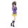 The Shiunji Family Children PVC Statue 1/7 Kotono Shiunji 22 cm
