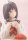Soshimin: How to Become Ordinary PVC Statue 1/6 Yuki Osanai 20 cm