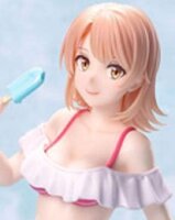 My Teen Romantic Comedy SNAFU Climax Luminasta PVC Statue...