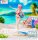 My Teen Romantic Comedy SNAFU Climax Luminasta PVC Statue Yui Yuigahama Midsummer Tokyo Bay 19 cm
