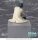 Sakamoto Days PM Perching PVC Statue Nagumo 14 cm