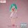 Hatsune Miku Luminasta PVC Statue Hatsune Miku Conceptual Series Vol. 3 18 cm
