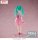 Hatsune Miku Luminasta PVC Statue Hatsune Miku Conceptual Series Vol. 3 18 cm