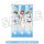 Steins Gate PVC Statuen 3er-Set 1/7 Suzuha Amane, Kurisu Makise, Mayuri Shiina Swimsuit Ver.