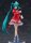 Character Vocal Series 01: Hatsune Miku Pop Up Parade PVC Hatsune Miku: Psi Ver. Ver. L Size 23 cm