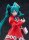 Character Vocal Series 01: Hatsune Miku Pop Up Parade PVC Hatsune Miku: Psi Ver. Ver. L Size 23 cm