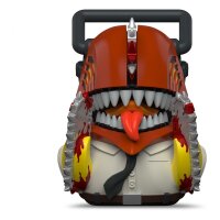 Chainsaw Man Tubbz PVC Figur Chainsaw Man 1st Edition 10 cm