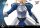 Fate/Stay Night Ultimate Premium Masterline Series Statue 1/4 Saber 59 cm