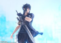 Final Fantasy XV PVC Statue Noctis Lucis Caelum 26 cm