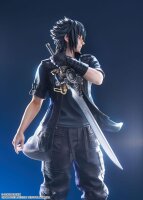 Final Fantasy XV PVC Statue Noctis Lucis Caelum 26 cm