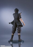 Final Fantasy XV PVC Statue Noctis Lucis Caelum 26 cm